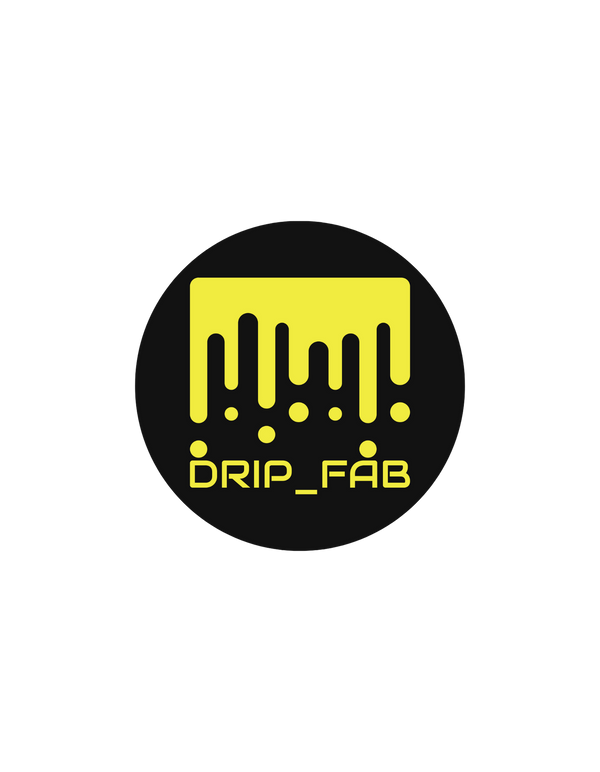 Drip_Fab